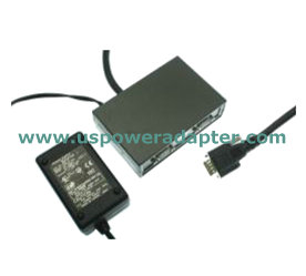 New Extron UP01011090 AC Power Supply Charger Adapter