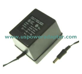 New Generic 138121200D AC Power Supply Charger Adapter - Click Image to Close