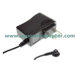 New ETL 7501SD-5018A-UL AC Power Supply Charger Adapter