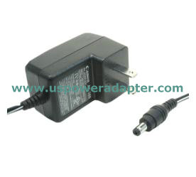 New Canon AC-380 AC Power Supply Charger Adapter