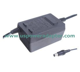 New HP C2175A AC Power Supply Charger Adapter