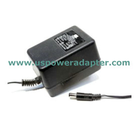 New 3Com P48121000A090G AC Power Supply Charger Adapter - Click Image to Close