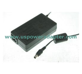 New Epson A291B AC Power Supply Charger Adapter - Click Image to Close