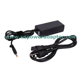 New Bell DV-9500 AC Power Supply Charger Adapter