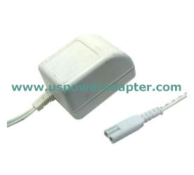 New Dex WWCL-01 AC Power Supply Charger Adapter