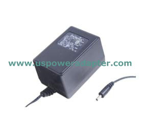 New Engenius AM-121000 AC Power Supply Charger Adapter