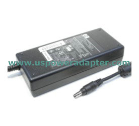 New HP PPP014L AC Power Supply Charger Adapter - Click Image to Close