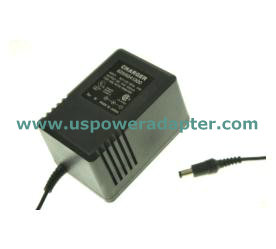 New Generic 825AG41300 AC Power Supply Charger Adapter