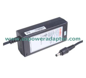 New 2Wire YM-1031A AC Power Supply Charger Adapter - Click Image to Close