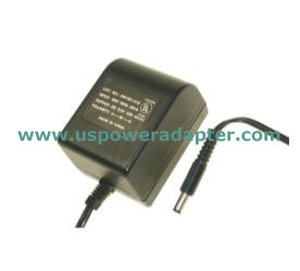 New Generic AW5D15E AC Power Supply Charger Adapter