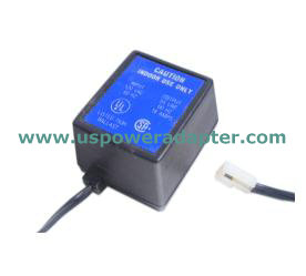 New Generic 753H AC Power Supply Charger Adapter