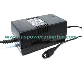 New Altec A4432 AC Power Supply Charger Adapter - Click Image to Close