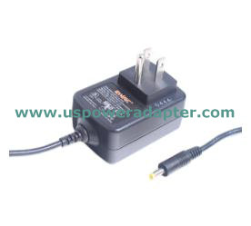 New 2Wire GPUSW051000GD0S AC Power Supply Charger Adapter - Click Image to Close