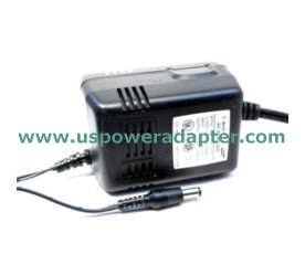 New Sprint CAD-1000 AC Power Supply Charger Adapter