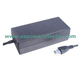 New HP 0957-2176 AC Power Supply Charger Adapter