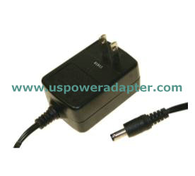 New Hasbro Inc BL13-060220-ADU AC Power Supply Charger Adapter