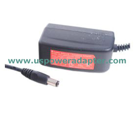 New Cable Source IVP0451200750 AC Power Supply Charger Adapter - Click Image to Close