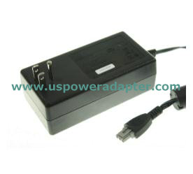 New HP 0950-4404 AC Power Supply Charger Adapter - Click Image to Close