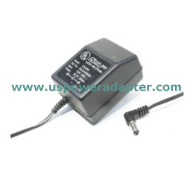 New Excom Pro UD-0303 AC Power Supply Charger Adapter
