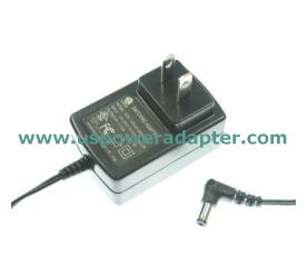 New Honor ADS-7.5FN-06 AC Power Supply Charger Adapter