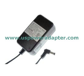 New SwitchPower IT15V045100X AC Power Supply Charger Adapter