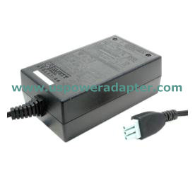 New HP 0957-2119 AC Power Supply Charger Adapter