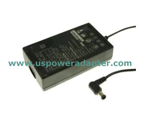New AST ADP-36DB AC Power Supply Charger Adapter - Click Image to Close