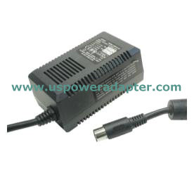 New Hitron HES15-4X AC Power Supply Charger Adapter
