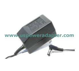 New Sanyo AD-B079 AC Power Supply Charger Adapter