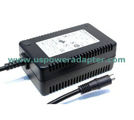 New APS AD-74OU-1138 AC Power Supply Charger Adapter