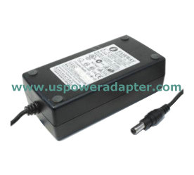 New Fairway Electronic VE50-150A AC Power Supply Charger Adapter - Click Image to Close