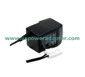 New Techworld AD-0918-U8 AC Power Supply Charger Adapter