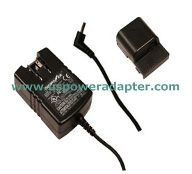 New Digipower TRC-07-2000 Power Adapter