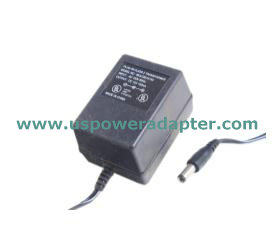 New Generic muld3515150 AC Power Supply Charger Adapter - Click Image to Close