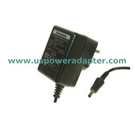 New Fujifilm AC-5VHS AC Power Supply Charger Adapter - Click Image to Close