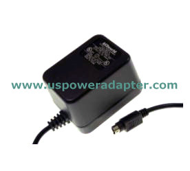 New ACI World 57-12-1500D AC Power Supply Charger Adapter - Click Image to Close