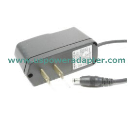 New Nokia ACP-9U AC Power Supply Charger Adapter