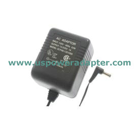 New Sincho SCP48-1351000 AC Power Supply Charger Adapter