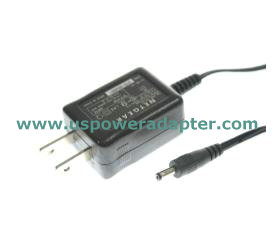 New Netgear UL110-0520 AC Power Supply Charger Adapter