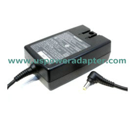 New Sharp EA58A AC Power Supply Charger Adapter