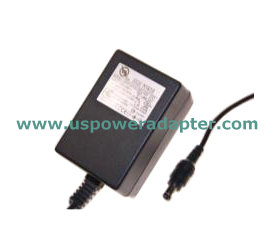 New Hicapacity HPW2012U AC Power Supply Charger Adapter - Click Image to Close