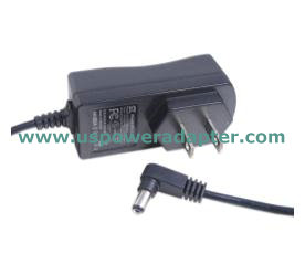 New Switching Adaptor CT0505WU AC Power Supply Charger Adapter