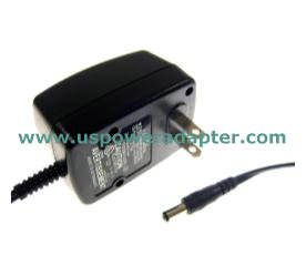 New General J7522 AC Power Supply Charger Adapter