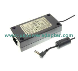 New NEC APD-9510-19A AC Power Supply Charger Adapter