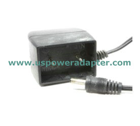 New Helms-Man SCP0600800P AC Power Supply Charger Adapter - Click Image to Close