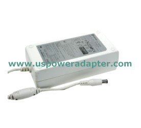 New Gateway PSCV540103A AC Power Supply Charger Adapter