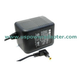New HP 0957-2110 AC Power Supply Charger Adapter - Click Image to Close