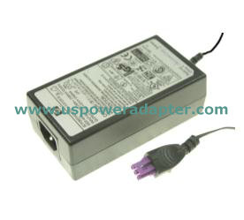 New HP 0950-4476 AC Power Supply Charger Adapter - Click Image to Close