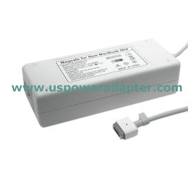 New Magsafe OGD-60028B-PCO AC Power Supply Charger Adapter - Click Image to Close