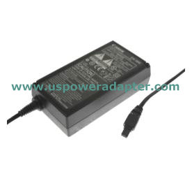 New Canon CA-560 AC Power Supply Charger Adapter